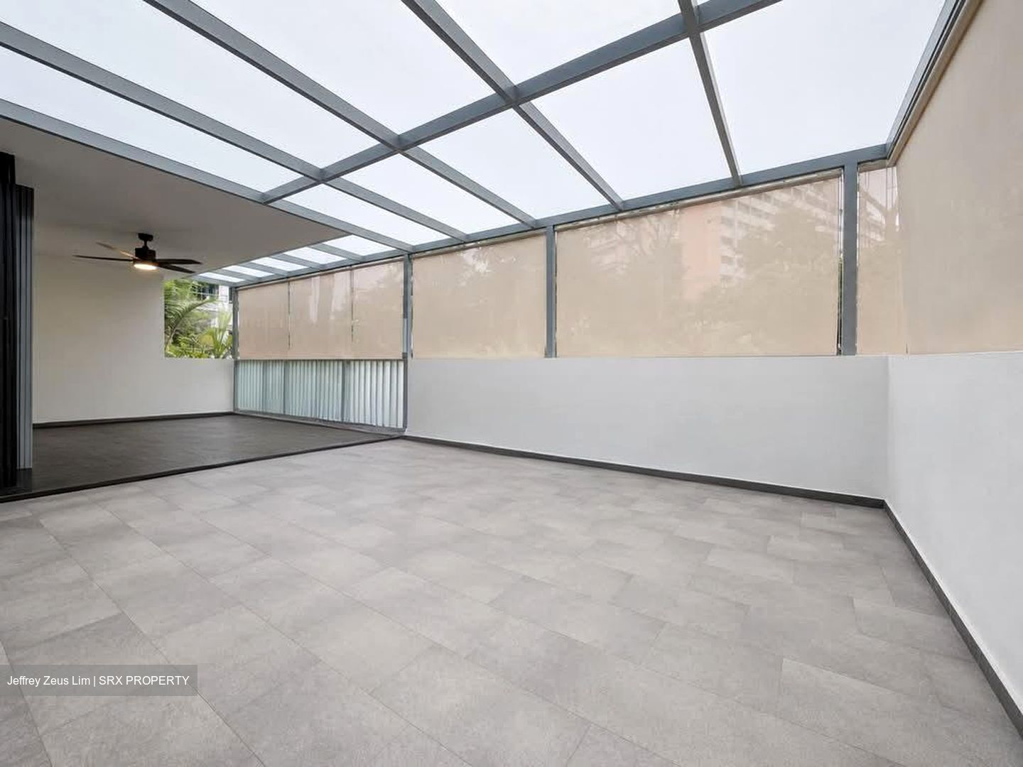 Double Bay Residences (D18), Condominium #595879721